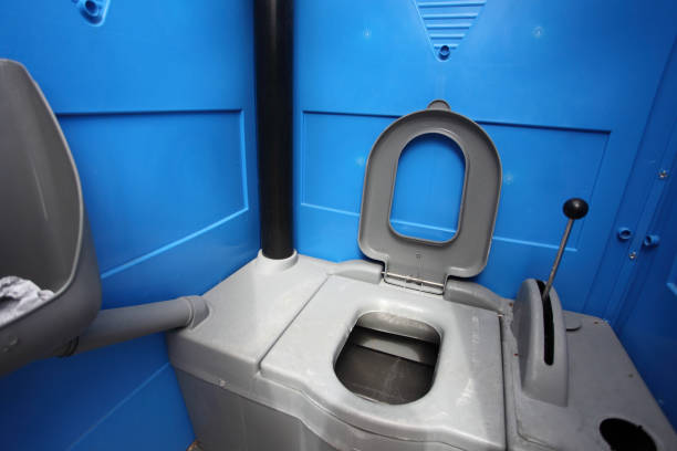 New Chicago, IN porta potty rental Company