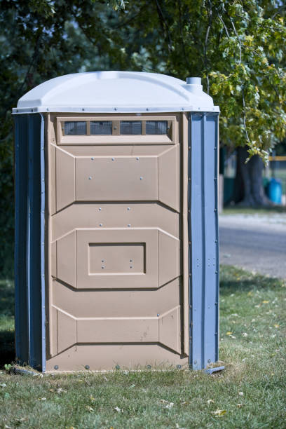 Best Porta potty rental near me  in New Chicago, IN
