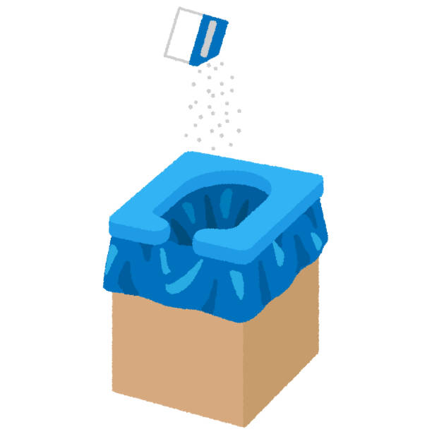 Best Wedding porta potty rental  in New Chicago, IN